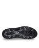 Jack Wolfskin Туристически Vojo 3 Texapore Mid M 4042462 Сив - Mera.bg