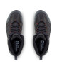Jack Wolfskin Туристически Vojo 3 Texapore Mid M 4042462 Сив - Mera.bg
