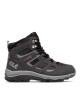 Jack Wolfskin Туристически Vojo 3 Texapore Mid W 4042471 Сив - Mera.bg