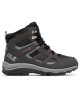 Jack Wolfskin Туристически Vojo 3 Texapore Mid W 4042471 Сив - Mera.bg