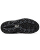 Jack Wolfskin Туристически Vojo 3 Texapore Mid W 4042471 Сив - Mera.bg