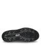 Jack Wolfskin Туристически Vojo 3 Texapore Mid W 4042472 Черен - Mera.bg