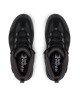 Jack Wolfskin Туристически Vojo 3 Texapore Mid W 4042472 Черен - Mera.bg