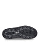 Jack Wolfskin Туристически Vojo 3 Texapore Mid W 4042472 Сив - Mera.bg