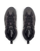 Jack Wolfskin Туристически Vojo 3 Texapore Mid W 4042472 Сив - Mera.bg
