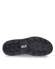 Jack Wolfskin Туристически Vojo 3 Texapore Mid W 4042472 Сив - Mera.bg