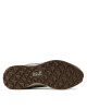 Jack Wolfskin Туристически Vojo 3 Vent Low 4051221 Зелен - Mera.bg