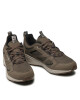 Jack Wolfskin Туристически Vojo 3 Vent Low 4051221 Зелен - Mera.bg