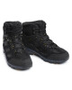 Jack Wolfskin Туристически Vojo 3 Wt Texapore Mid M 4042461 Черен - Mera.bg