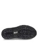 Jack Wolfskin Туристически Vojo Lt Texapore Mid K 4054021 Черен - Mera.bg
