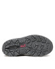 Jack Wolfskin Туристически Vojo Texapore Low K 4042191 Розов - Mera.bg
