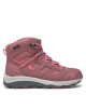 Jack Wolfskin Туристически VOJO TEXAPORE MID 4042181-2197 S Розов - Mera.bg