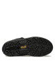 Jack Wolfskin Туристически Vojo Texapore Mid K 4042181 Черен - Mera.bg