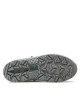Jack Wolfskin Туристически Vojo Texapore Mid K 4042181 Green/Dark Green - Mera.bg
