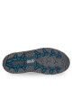Jack Wolfskin Туристически Vojo Texapore Mid K 4042181 Черен - Mera.bg