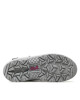 Jack Wolfskin Туристически Vojo Texapore Mid K 4042181 Черен - Mera.bg