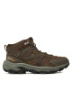 Jack Wolfskin Туристически Vojo Tour Lt Texapore Mid M A62074 Кафяв - Mera.bg