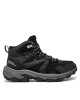 Jack Wolfskin Туристически Vojo Tour Lt Texapore Mid W A62073 Сив - Mera.bg