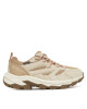 Jack Wolfskin Туристически Vojo Tour Texapore Low A62069 Бежов - Mera.bg