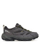 Jack Wolfskin Туристически Vojo Tour Texapore Low A62070 Сив - Mera.bg