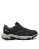 Jack Wolfskin Туристически Vojo Tour Texapore Low M A62070 Черен - Mera.bg
