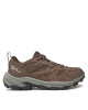 Jack Wolfskin Туристически Vojo Tour Texapore Low M A62070 Кафяв - Mera.bg