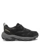 Jack Wolfskin Туристически Vojo Tour Texapore Low M A62070 Сив - Mera.bg