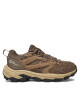 Jack Wolfskin Туристически Vojo Tour Texapore Low W A62069 Сив - Mera.bg