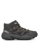 Jack Wolfskin Туристически Vojo Tour Texapore Mid A62072 Бежов - Mera.bg