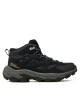 Jack Wolfskin Туристически Vojo Tour Texapore Mid W A62071 Сив - Mera.bg