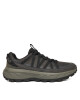 Jack Wolfskin Туристически Wild Hike Texapore Low M A65577 6156 Черен - Mera.bg