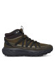 Jack Wolfskin Туристически Wild Hike Texapore Mid A65576 Каки - Mera.bg