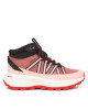 Jack Wolfskin Туристически Wild Hike Texapore Mid A65580 Розов - Mera.bg