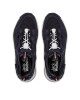Jack Wolfskin Туристически Woodland 2 Hybrid Low W 4051351 Тъмносин - Mera.bg