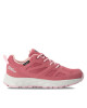 Jack Wolfskin Туристически Woodland 2 Texapore Low 4059811 Розов - Mera.bg