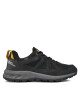 Jack Wolfskin Туристически Woodland 2 Texapore Low M 4051271 Black/Burly Yellow Xt - Mera.bg