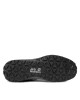 Jack Wolfskin Туристически Woodland 2 Texapore Low M 4051271 Black/Burly Yellow Xt - Mera.bg