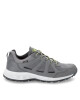 Jack Wolfskin Туристически Woodland 2 Texapore Low M 4051271 Сив - Mera.bg