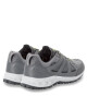 Jack Wolfskin Туристически Woodland 2 Texapore Low M 4051271 Сив - Mera.bg