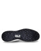 Jack Wolfskin Туристически Woodland 2 Texapore Low M 4051271 Сив - Mera.bg