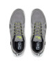 Jack Wolfskin Туристически Woodland 2 Texapore Low M 4051271 Сив - Mera.bg