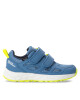Jack Wolfskin Туристически Woodland 2 Texapore Low Vc 4059821 Тъмносин - Mera.bg