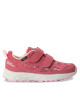Jack Wolfskin Туристически Woodland 2 Texapore Low Vc 4059822 Розов - Mera.bg