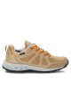 Jack Wolfskin Туристически Woodland 2 Texapore Low W 4051341 Бежов - Mera.bg