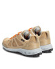 Jack Wolfskin Туристически Woodland 2 Texapore Low W 4051341 Бежов - Mera.bg