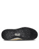 Jack Wolfskin Туристически Woodland 2 Texapore Low W 4051341 Бежов - Mera.bg