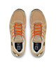 Jack Wolfskin Туристически Woodland 2 Texapore Low W 4051341 Бежов - Mera.bg