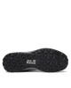 Jack Wolfskin Туристически Woodland 2 Texapore Mid 4051261 Тъмносин - Mera.bg