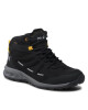 Jack Wolfskin Туристически Woodland 2 Texapore Mid M 4051261 6055 Черен - Mera.bg