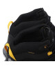 Jack Wolfskin Туристически Woodland 2 Texapore Mid M 4051261 6055 Черен - Mera.bg